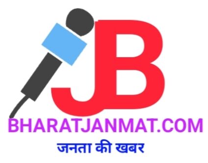 BharatJanmat.com