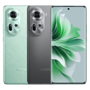 Oppo Reno 11 5g