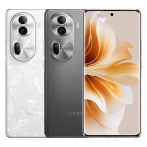 Oppo Reno 11 5g