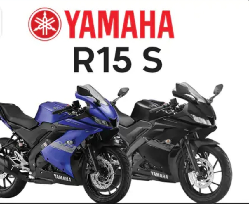 R15