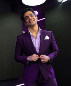 Ranveer Allahbadia Networth